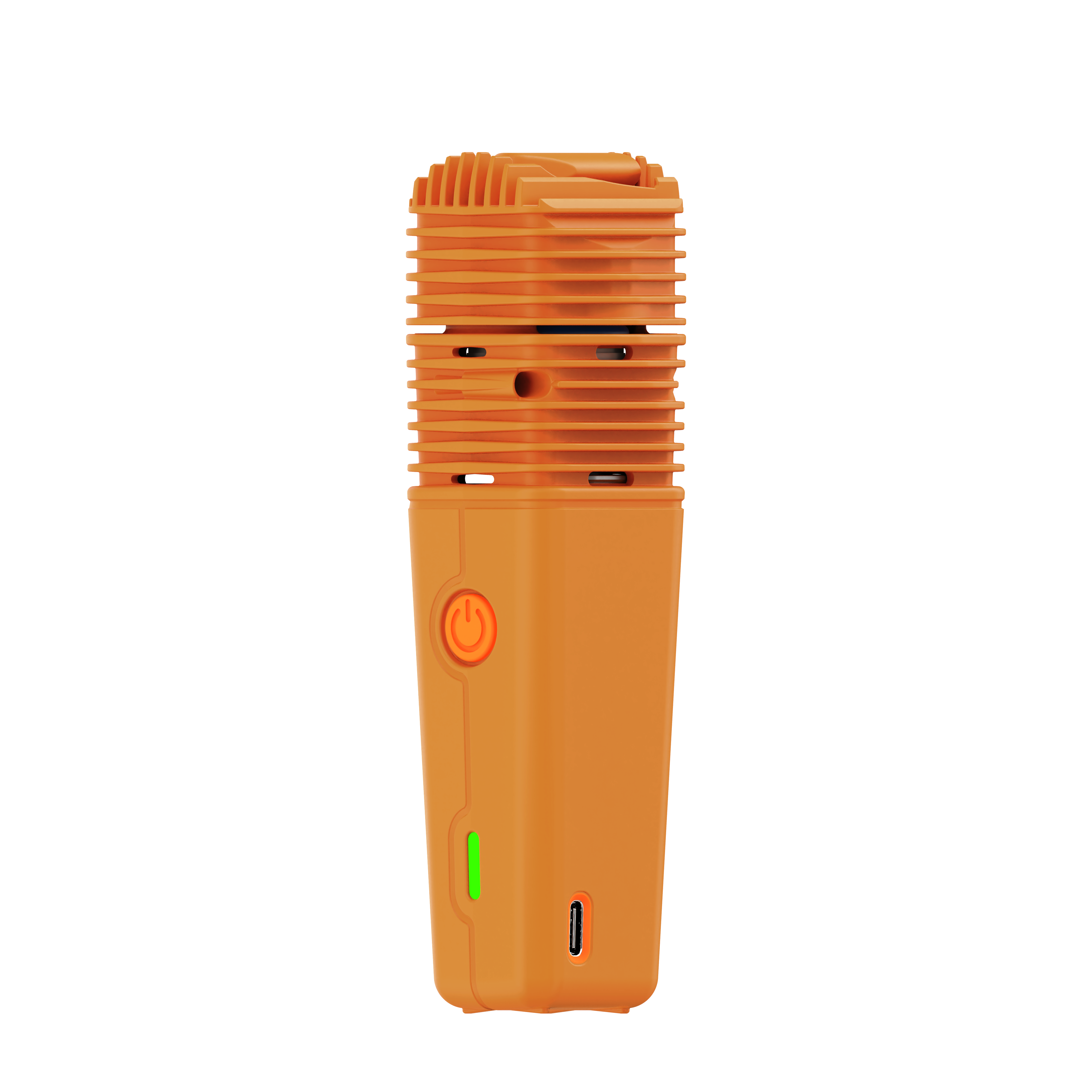 veazy vape uk Veazy Vaporizer by Storz & Bickel – Compact Dry Herb Vape with Hybrid  Heating