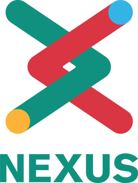 nexus travel shop in newcastle