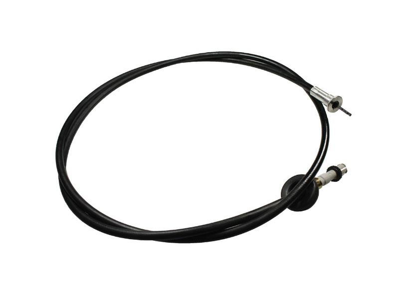 PRC5564 LANDROVER SPEEDOMETER CABLE RHD V8