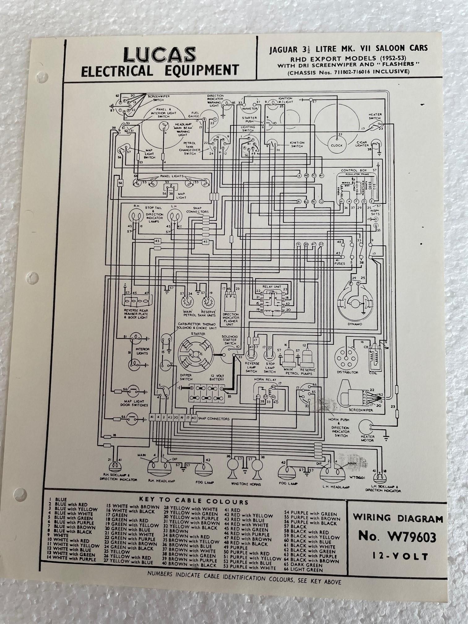 Monday blues jam at Shaw's 7pm-11pm free, image size:1512x2016