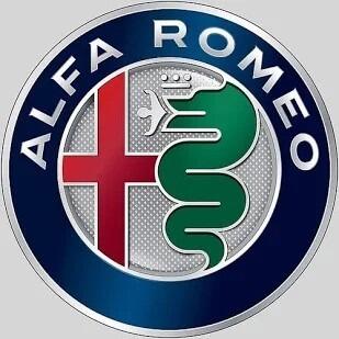 Alfa Romeo Parts