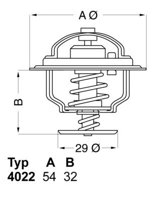 4022-4126.jpg