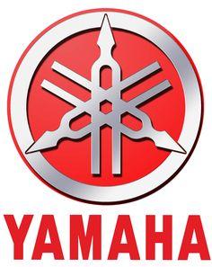 Yahama