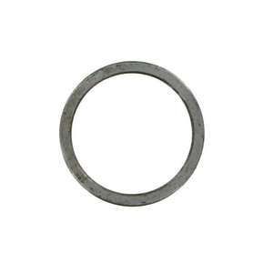 Handbrake Caliper Centre Bolt For Jaguar Daimler – MK2, XJ6, XJ12, XJS, E-Type, 8845