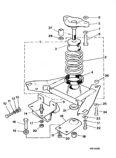 jaguar xjs transmission