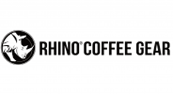 Rhinowares Coffee
