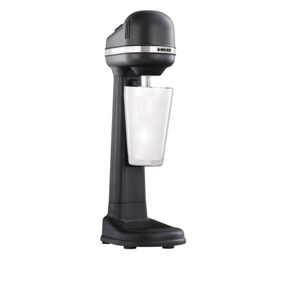 Kalko Domestic Drink Mixer - Black with Cup