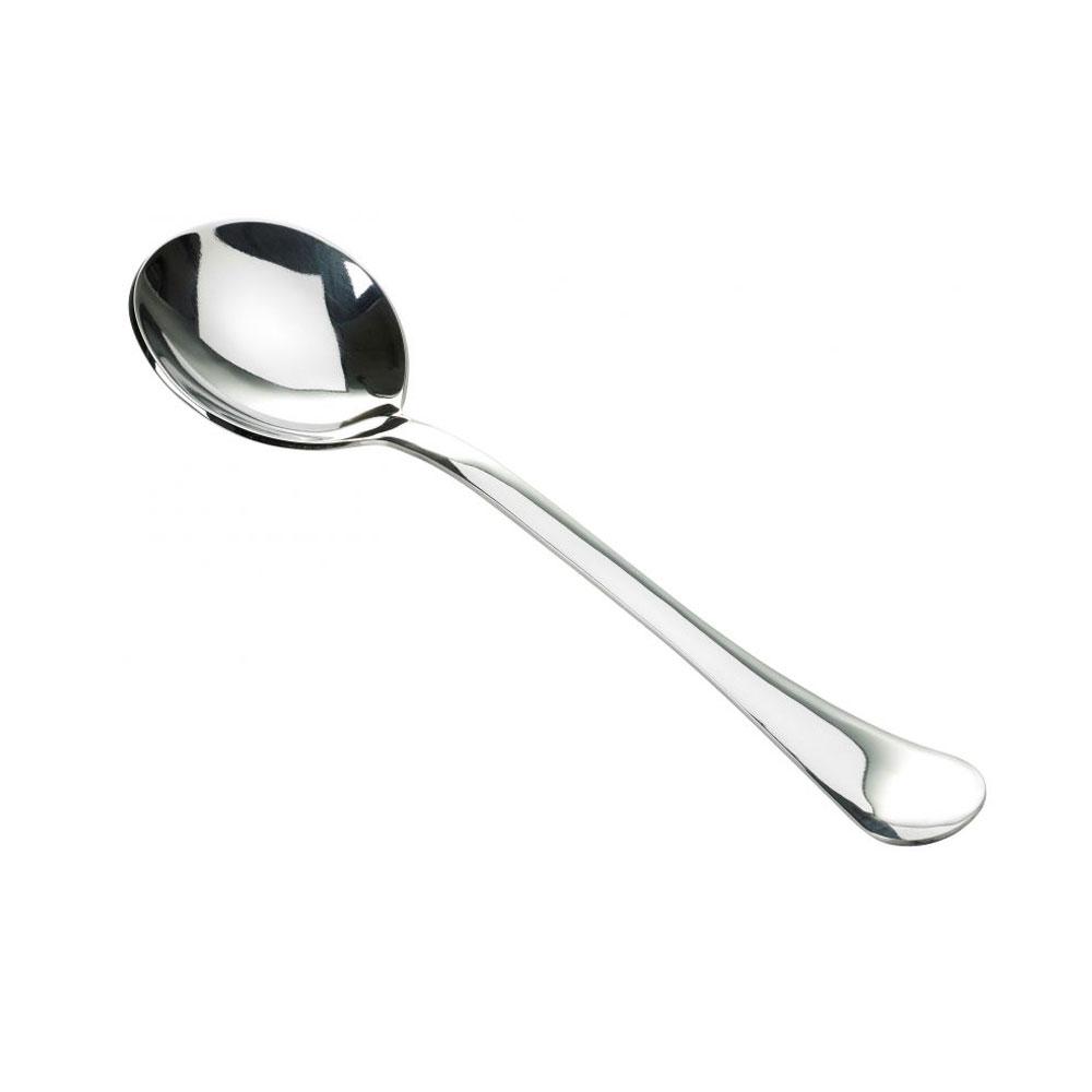 Motta Stainless Steel Coffee Tasting Spoon