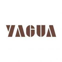 Yagua Scales