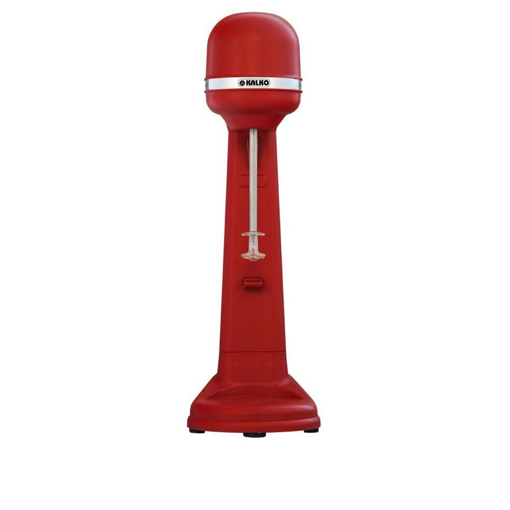 Kalko Domestic Drink Mixer - Red