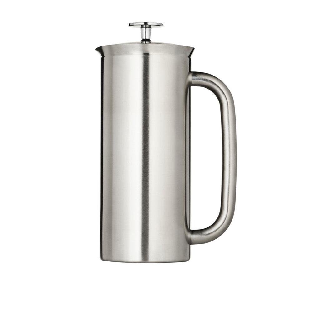 Espro 32oz Brushed Stainless Steel P7 Coffee Press