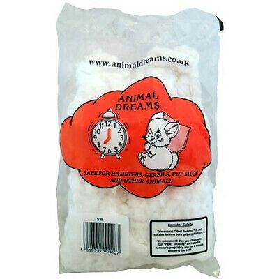 animal Dreams wool Bedding