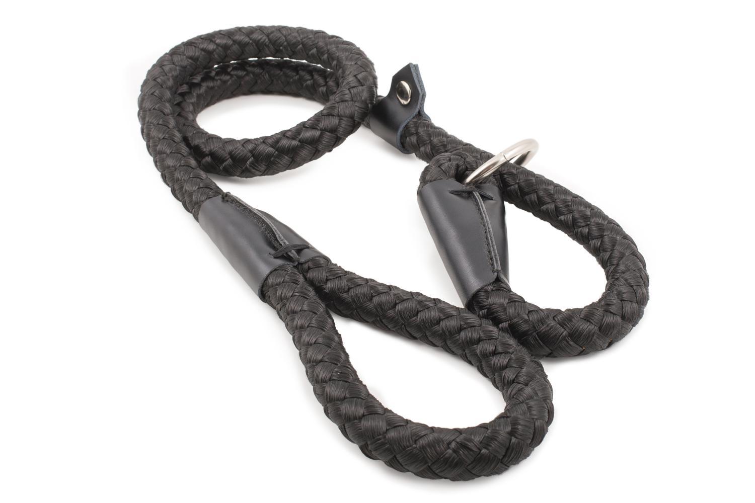 Dog collars, leads and harnesses