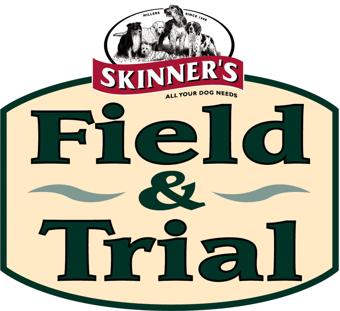 Skinners Field & Trial
