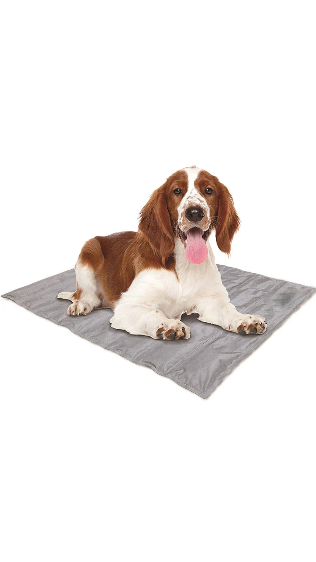 Animate Pet Cooling Mat