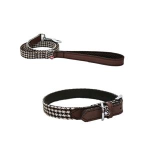 Rosewood best sale dog collar