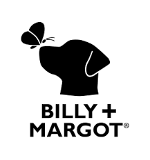 Billy & Margot
