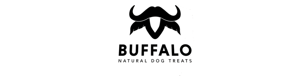Buffalo Dog Treats