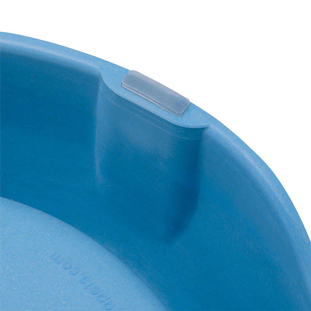 Beco Pet Bowl
