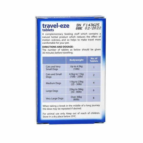 travel-eze-dosage.jpg