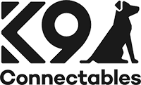k9Connectables