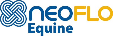 Neoflo Equine