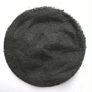 Pigeon Black Minerals 1kg