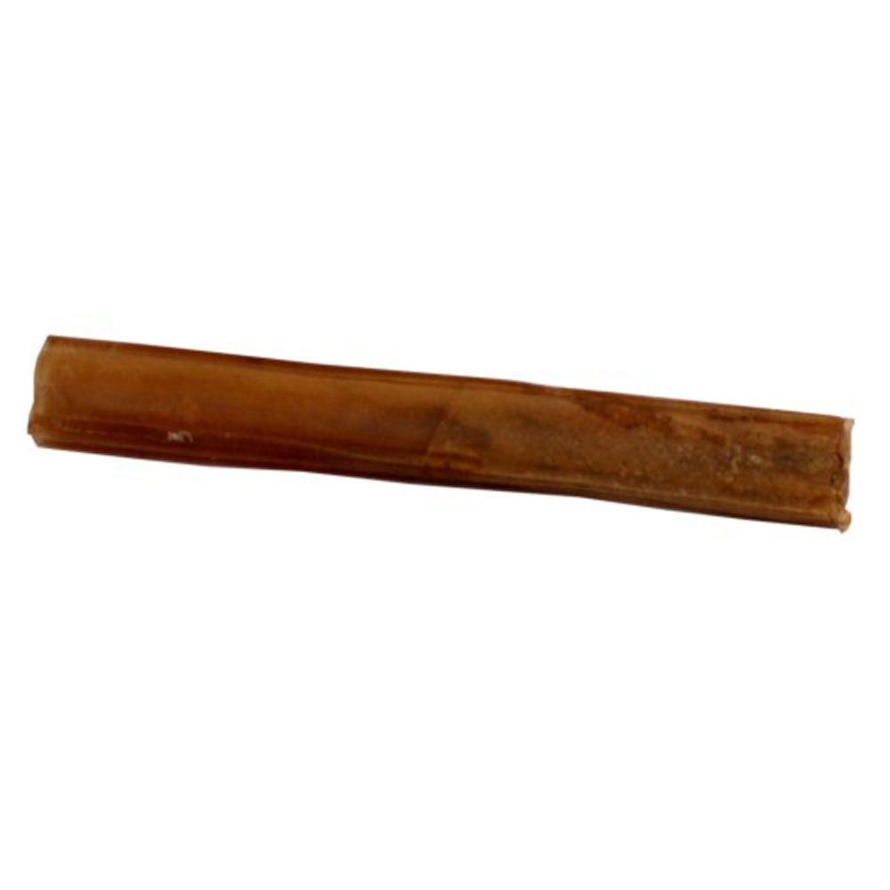 Classic Rawhide Cigars 50 x 13cm