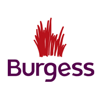 Burgess