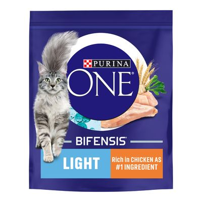 Purina One Light 2.8kg