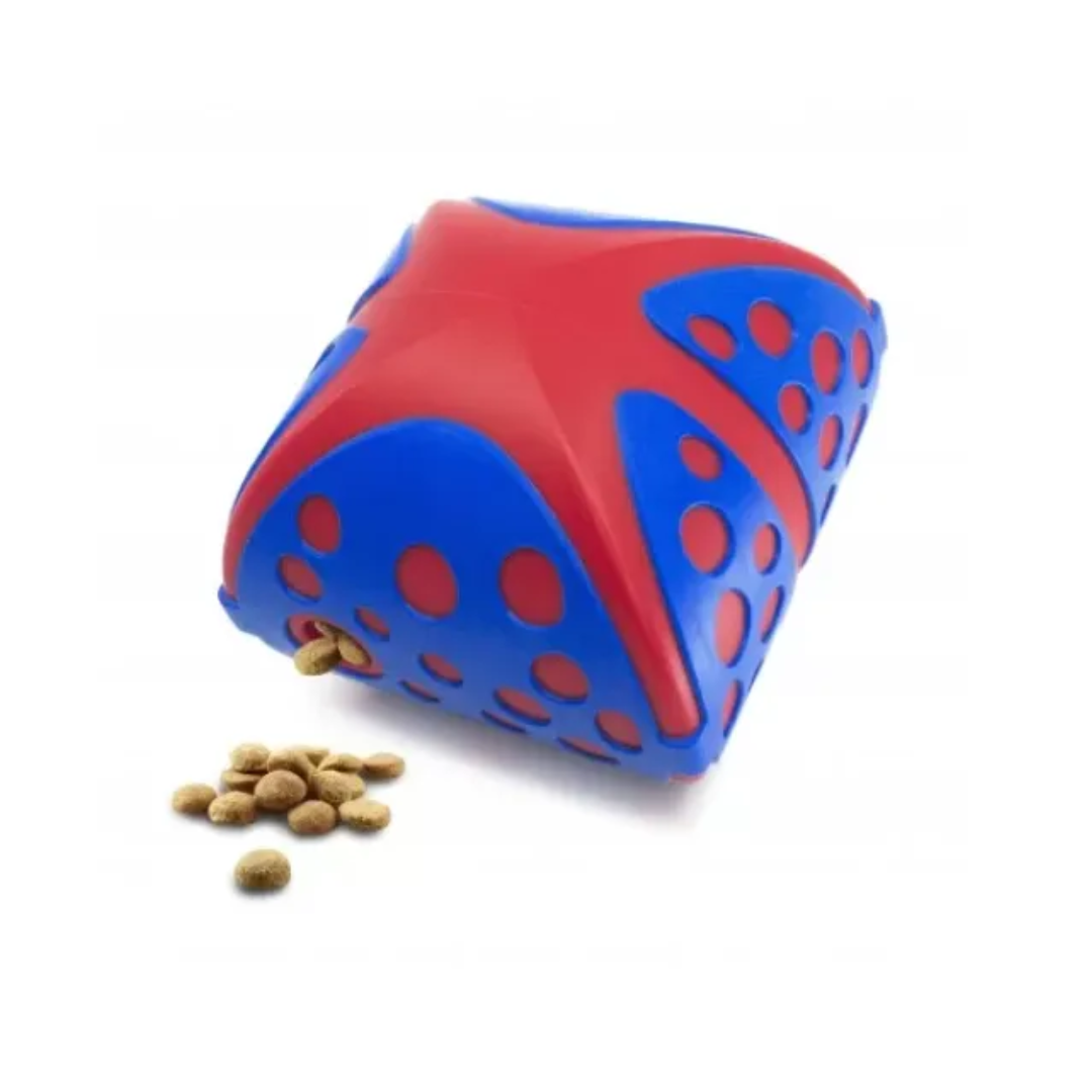 KONG Rewards Wally Medium/Large