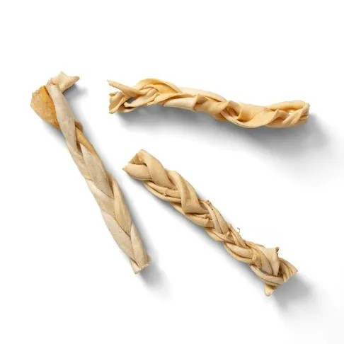 NAW Lamb Braid - 1kg