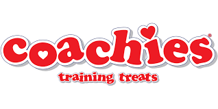 coachies Training Treat