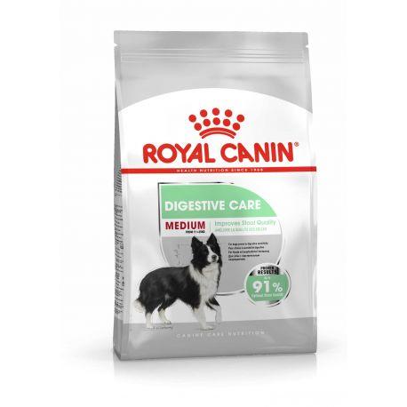 Royal canin mini sensitive skin clearance care