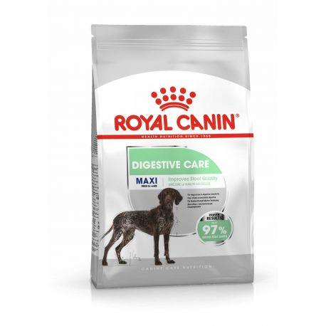 Royal canin large outlet dog