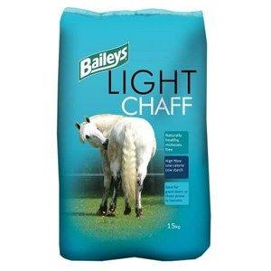 Baileys Light Chaff 15kg