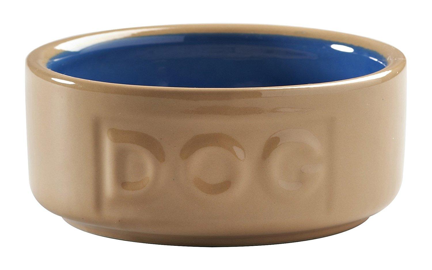 Dog Feeding/Bowls