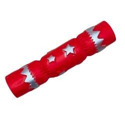 Bestpets Vinyl Christmas Cracker