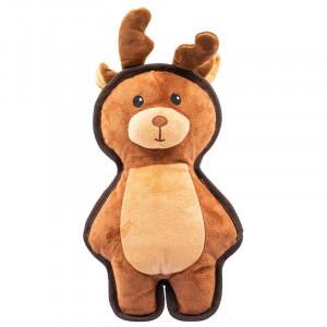 James & Steel Rodney Reindeer Toy