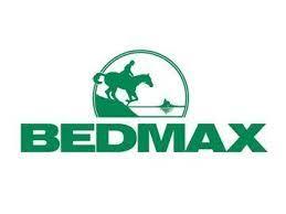 Bedmax