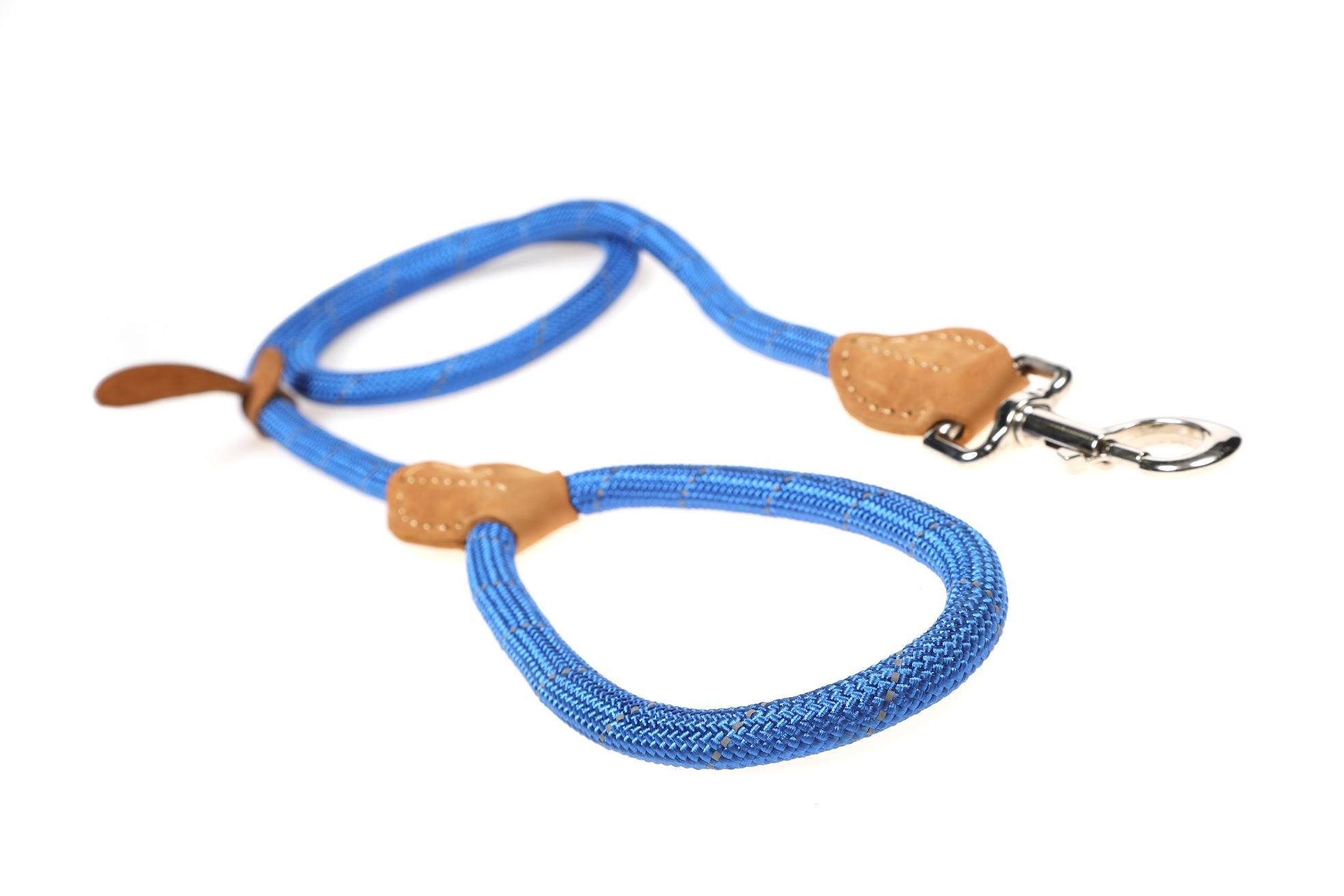 Doodlebone Originals Rope Sapphire