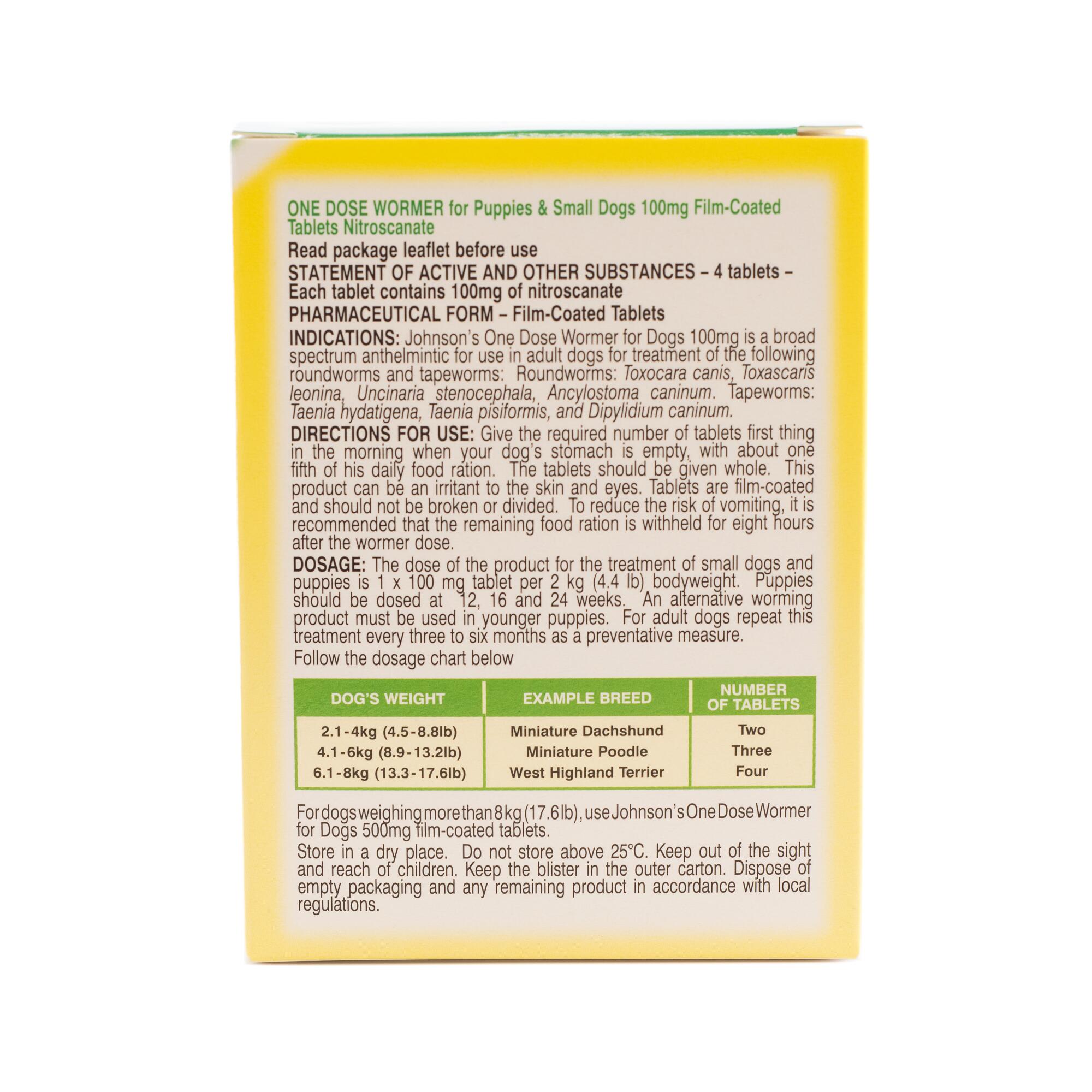 wormers-puppies-dosage.jpg
