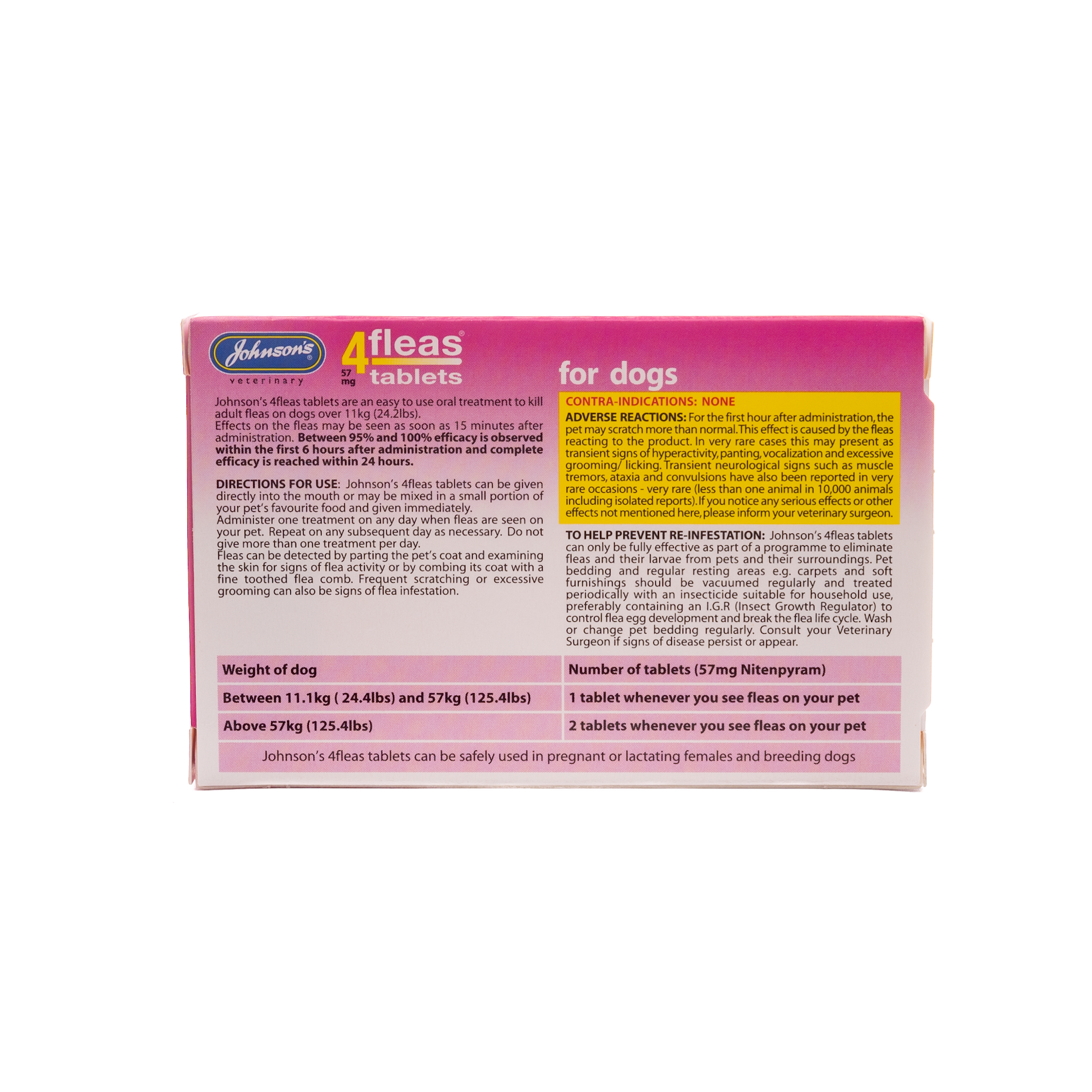 johnsons-johnsons-4fleas-large-dogs-dosage.png
