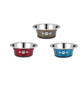 250ml bowl for cats