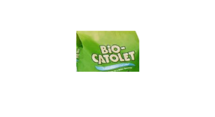 Bio -Catolet