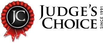Judges Choice