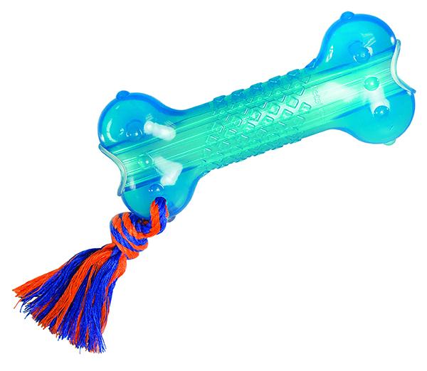 orka bone