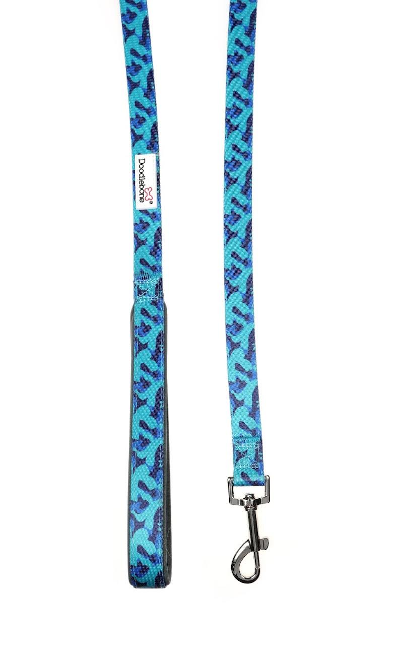 Doodlebone Originals Lead Midnight Camo