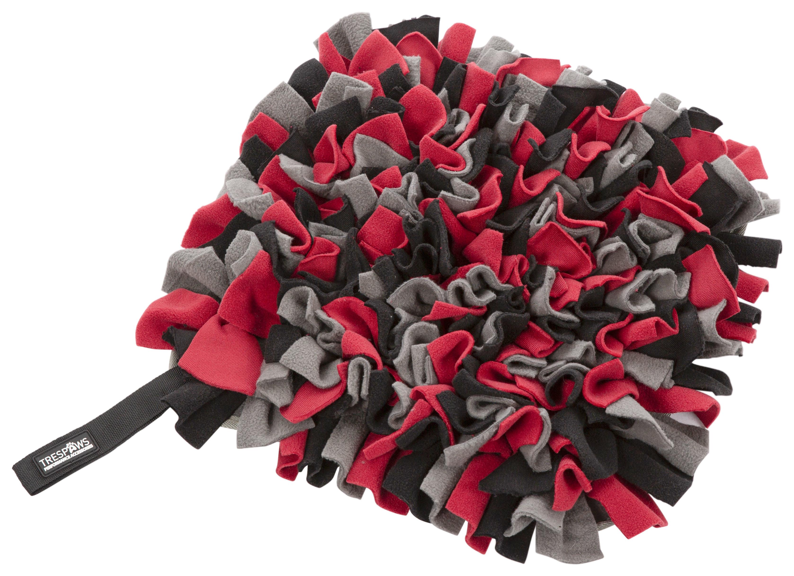 Louna Snuffle Activity Mat