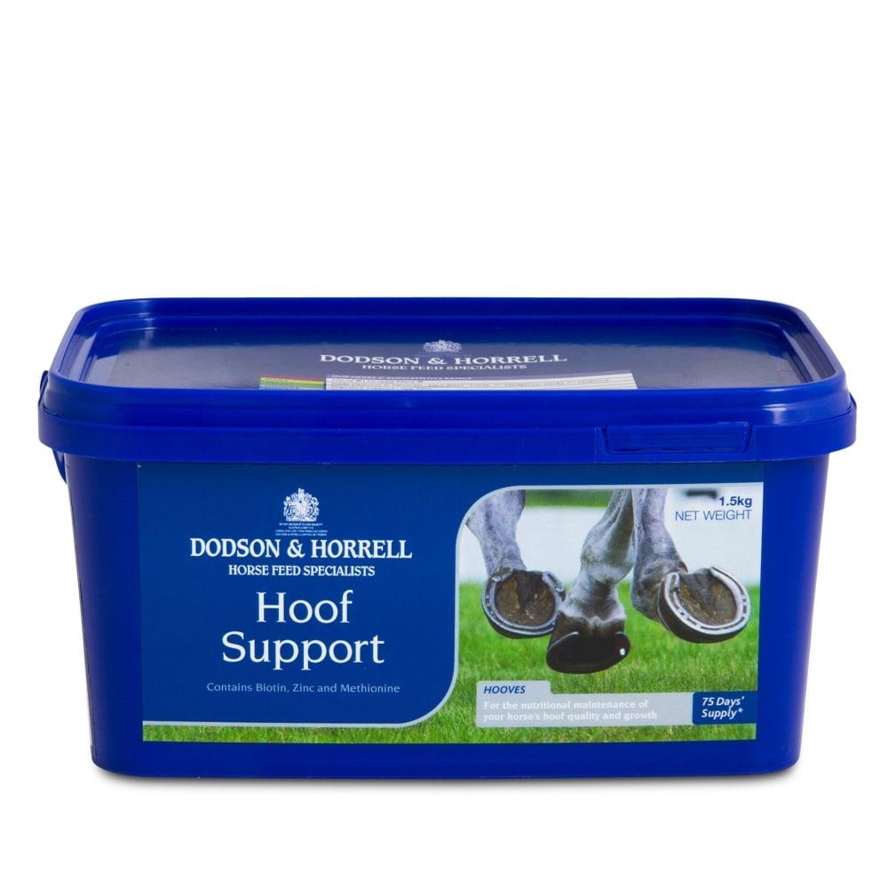 Dodson & Horrell Hoof Support 1.5kg